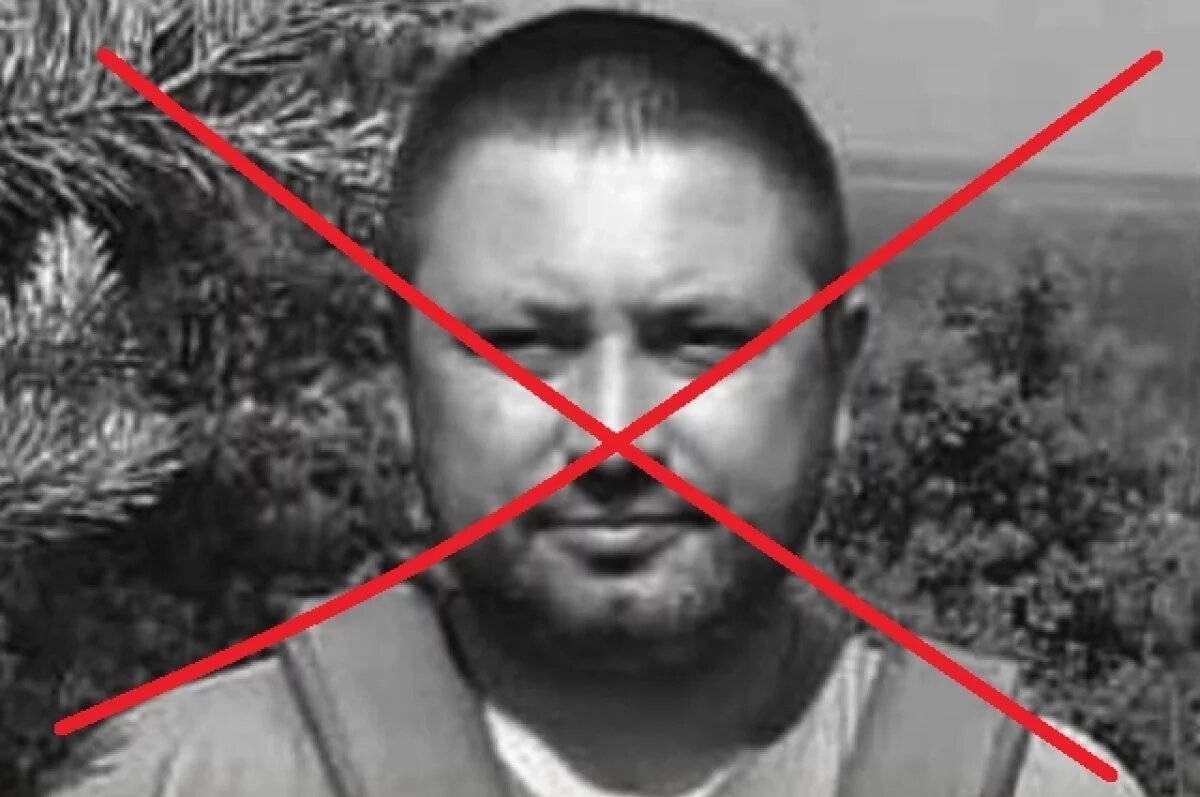    Пелих был ярым фанатом нацизма.