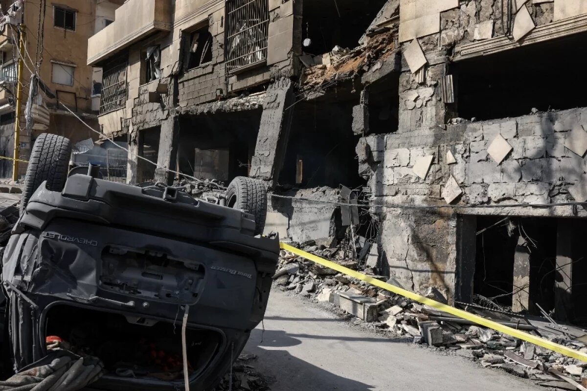    Однако, когда речь идет об экзистенциальных угрозах, цена практически не имеет значения. «Оплата счетов» для экономики и населения начинается уже после окончания войны.