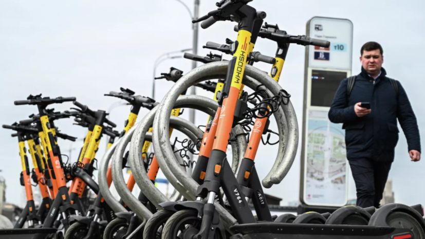   РИА Новости