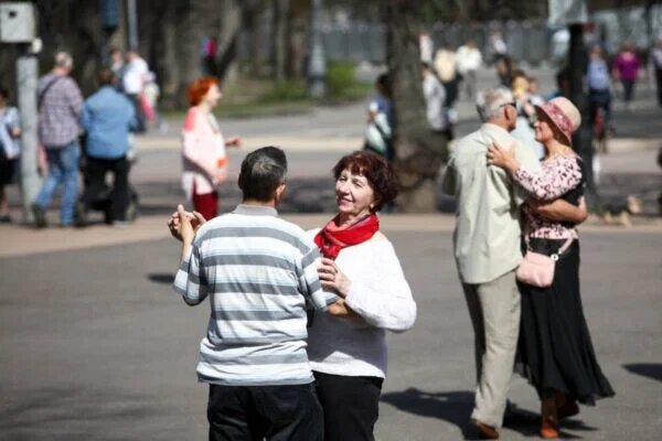 фото: Новосильцев Артур/Агентство «Москва»