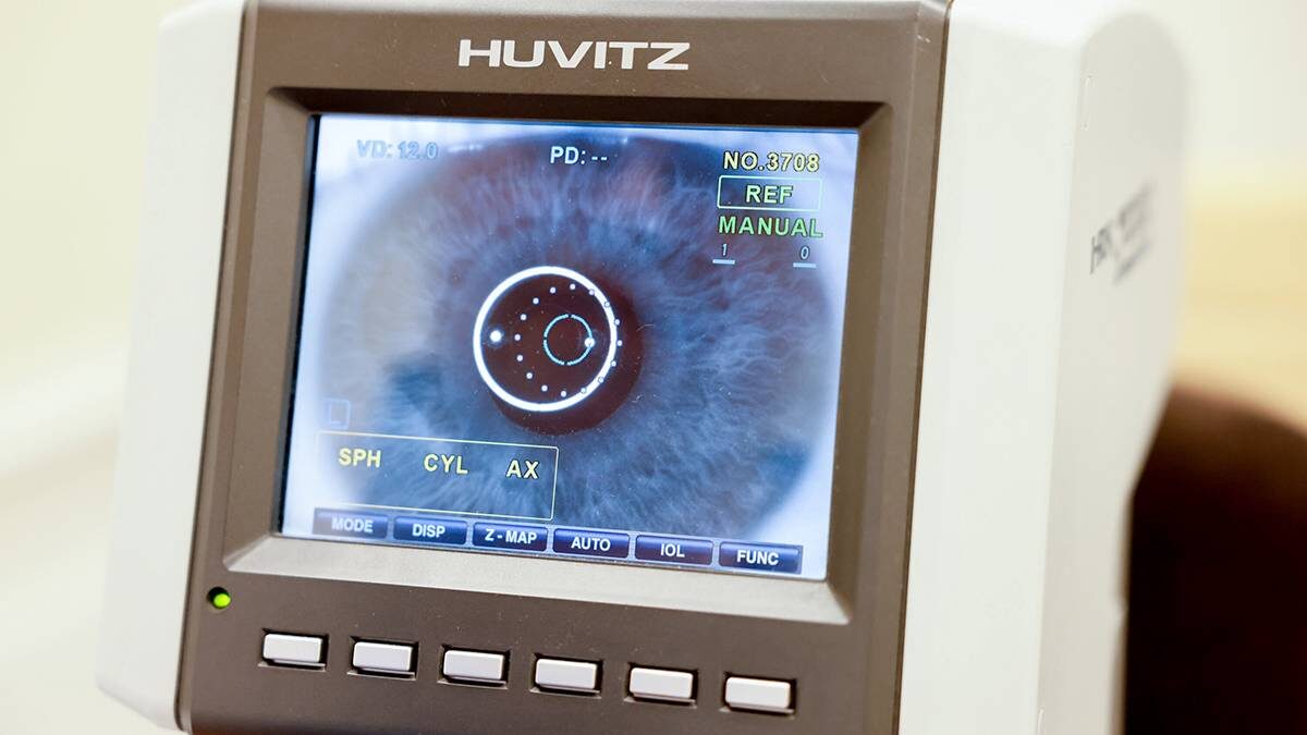    Фото: Юлия Морозова / АГН Москва