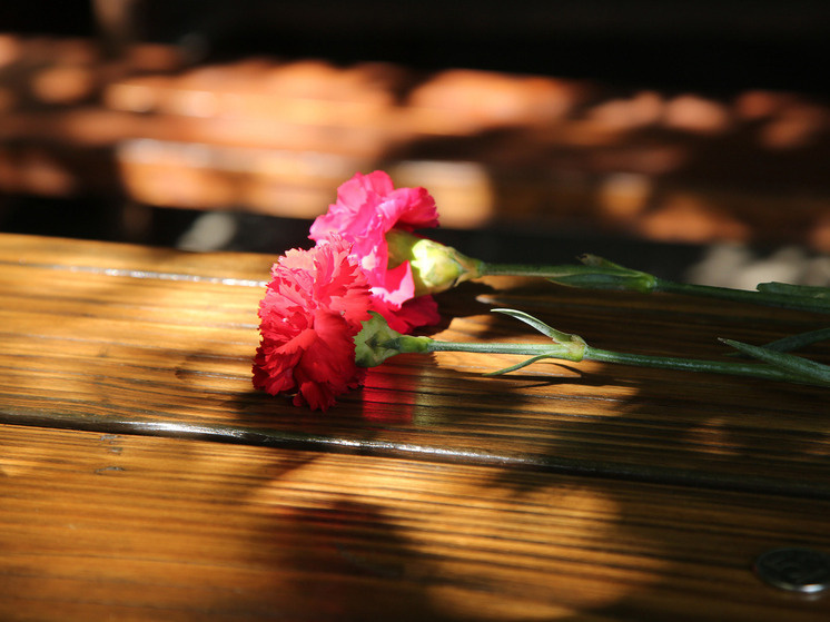   Наталья Мущинкина