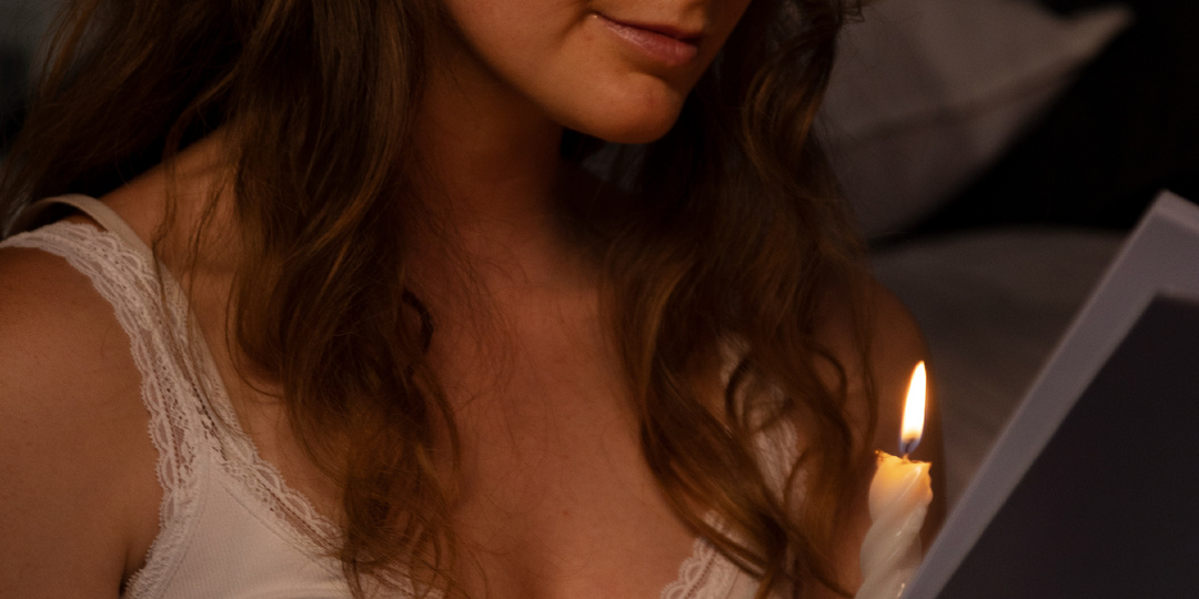 «Глотатели» против «бросателей»: как на самом деле читают в России