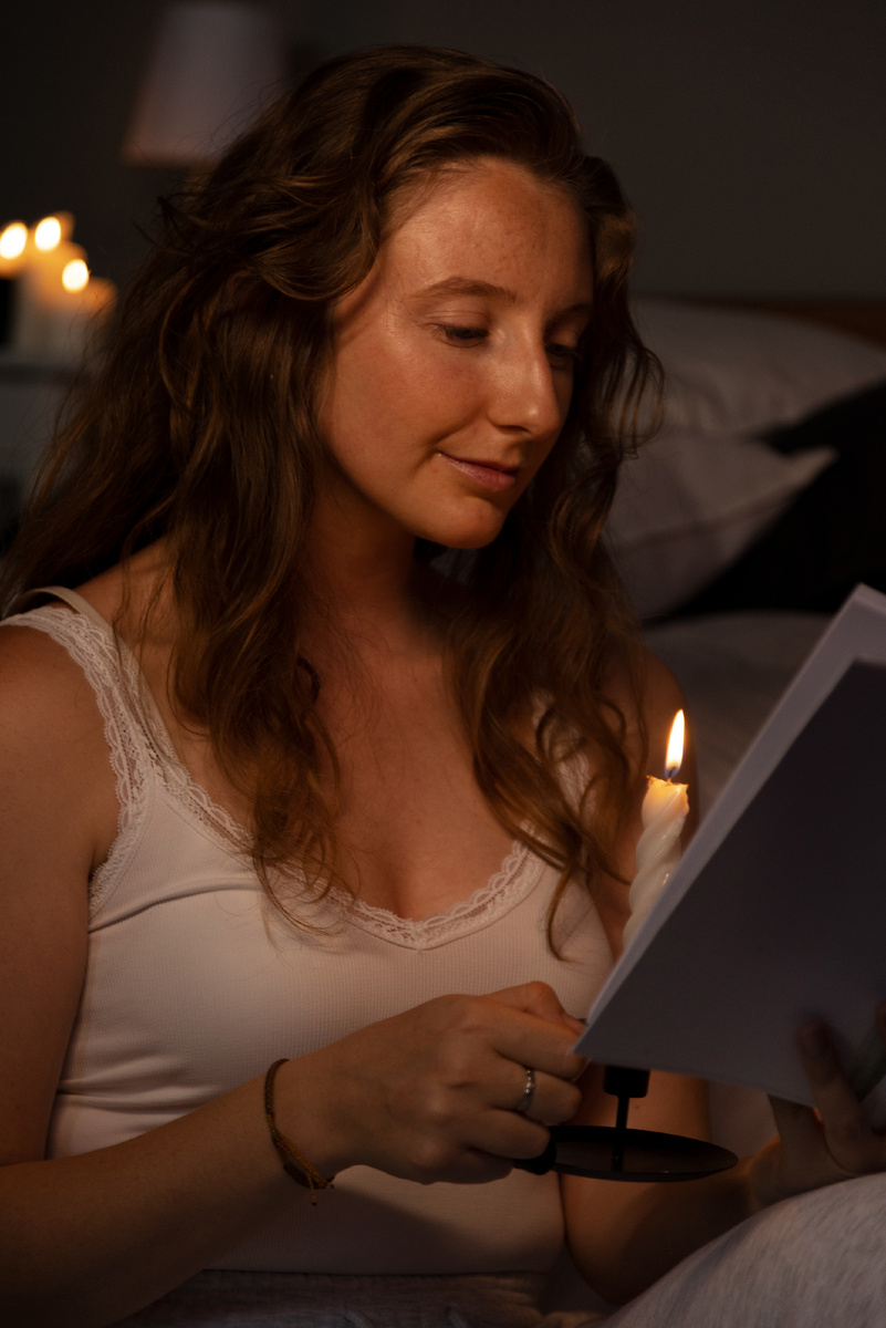 фото https://ru.freepik.com/