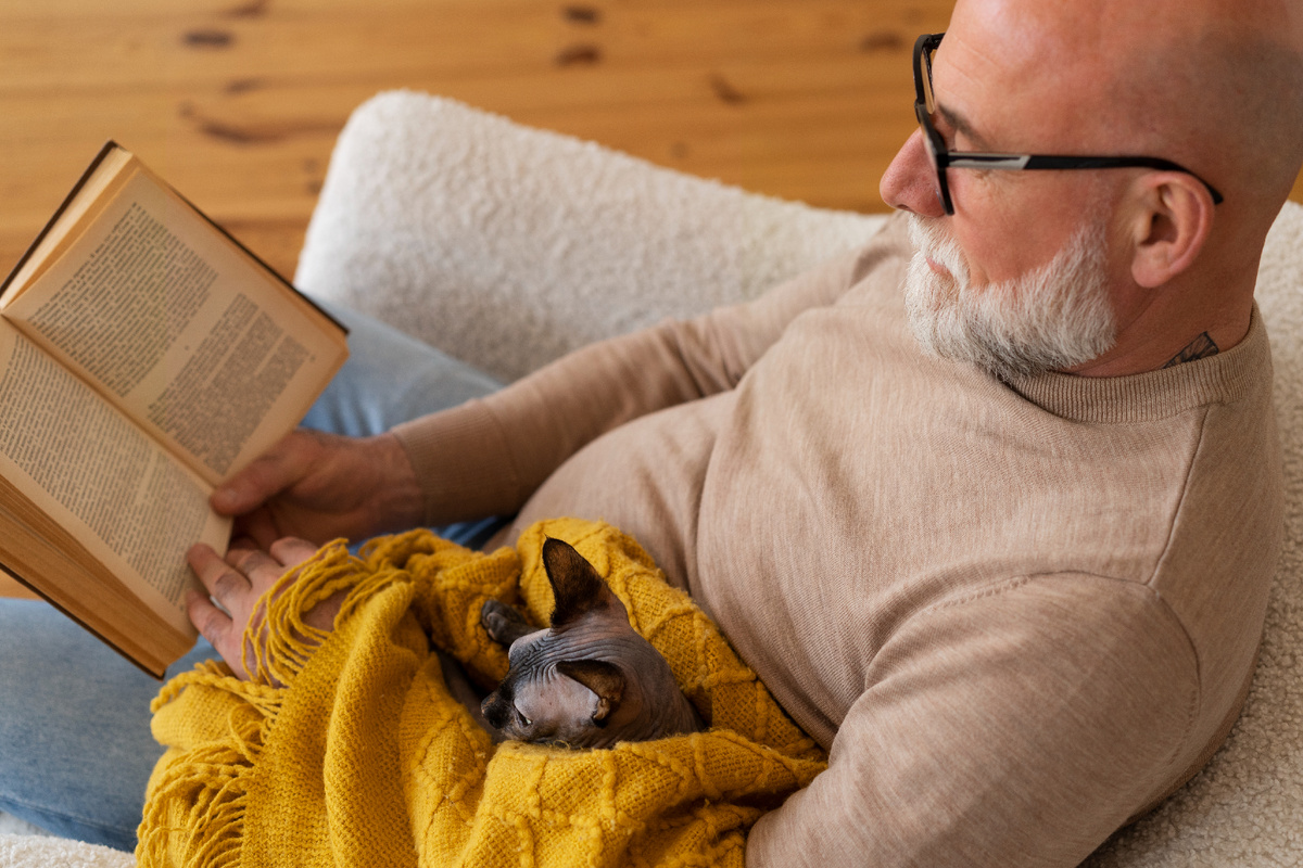 фото https://ru.freepik.com/