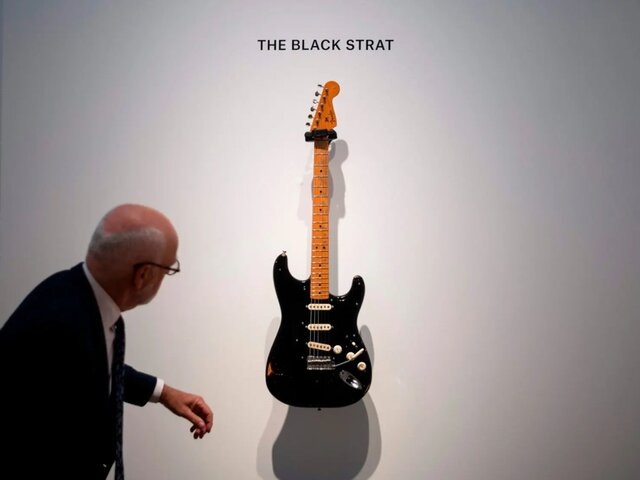    Фото: www.nytimes.com