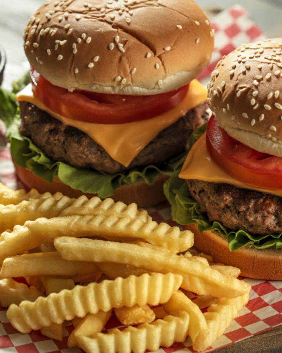 Источник фото: Сanva