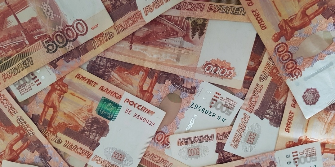 Экс-сотрудниц бухгалтерии логистической компании задержали по подозрению в мошенничестве в Динском районе