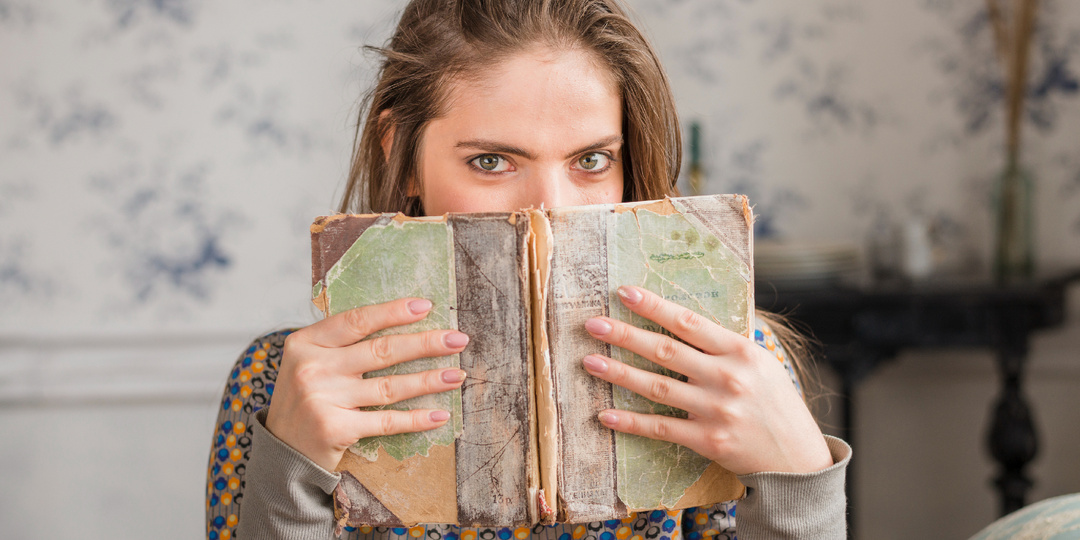 За желание заплатите чеканной монетой и другие легенды Миасса.