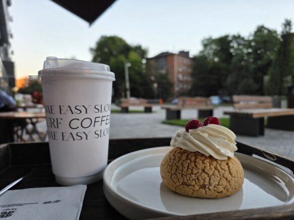    Элина Болдырева