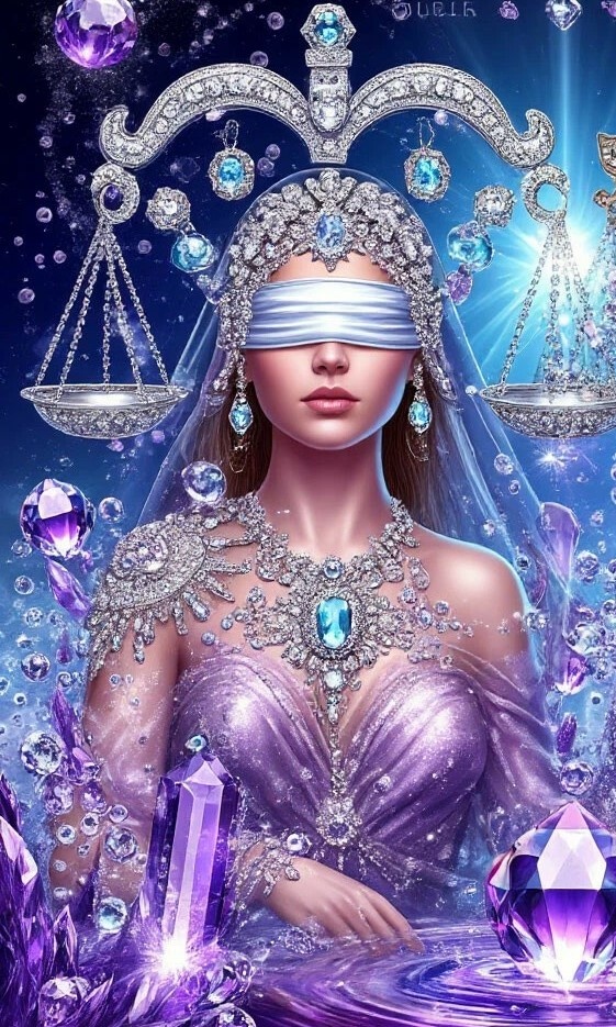 Простой ежедневный расклад помогает составить прогноз на грядущий день и настроиться на важные события, понять, каких энергий и событий ждать от нового дня.