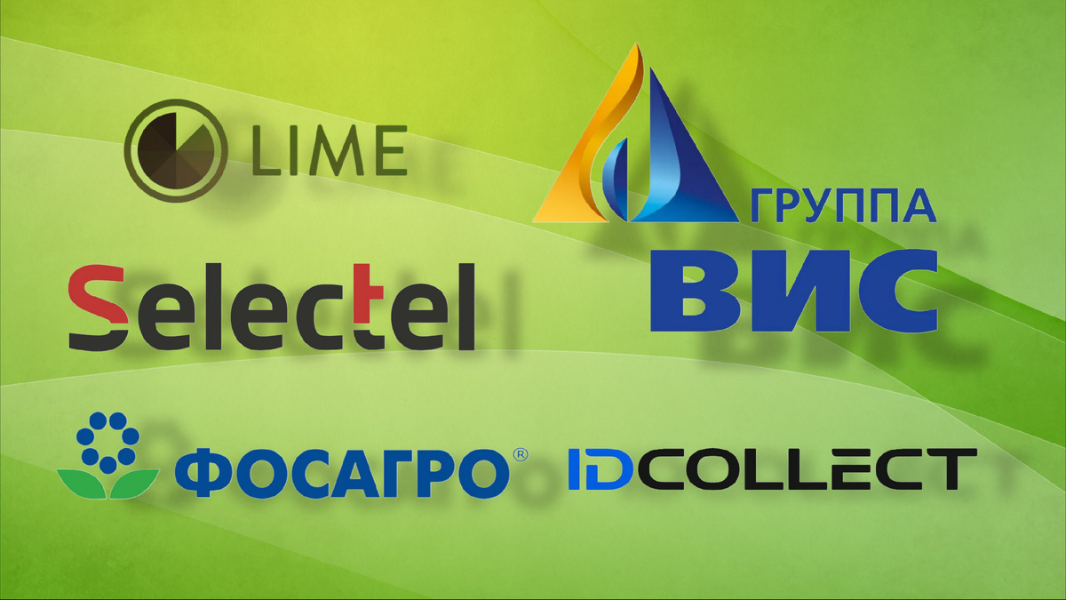 Пополнение облигаций в моем портфеле