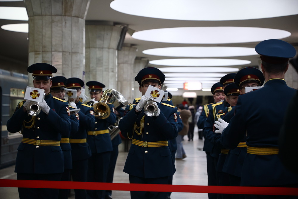    Фото: Ростислав Нетисов, nsknews.info