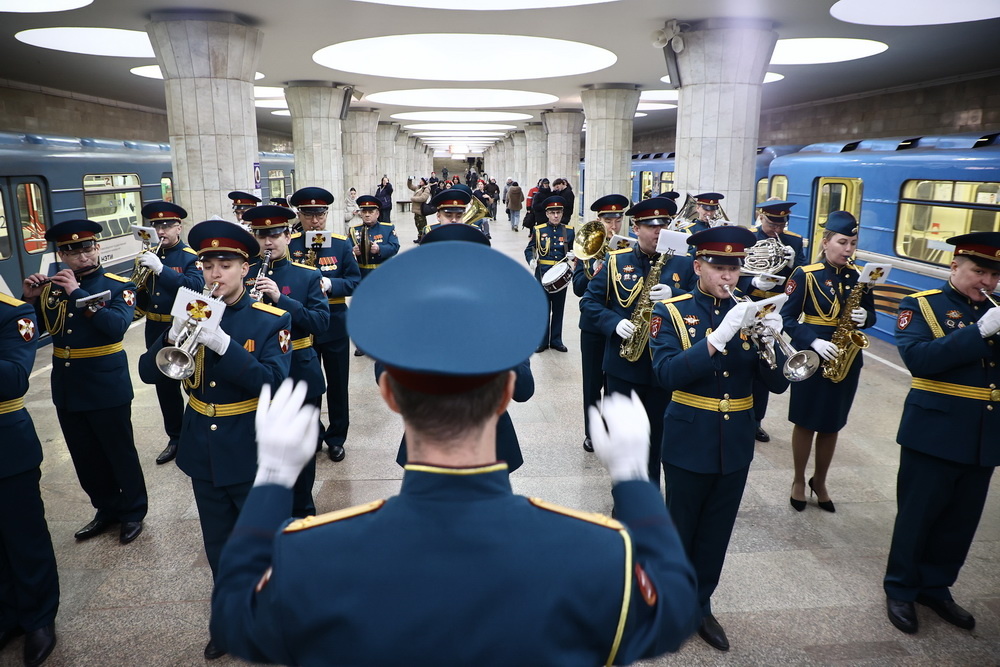    Фото: Ростислав Нетисов, nsknews.info