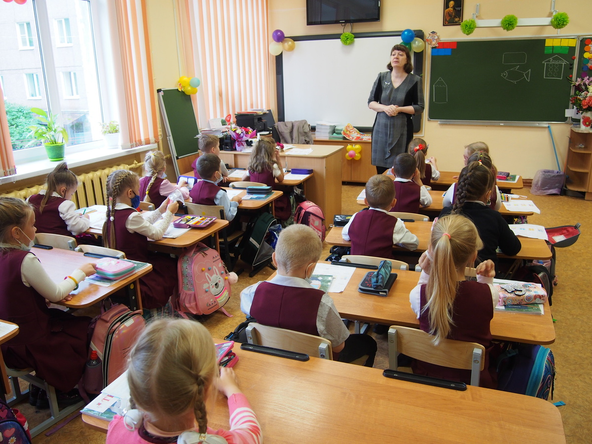    фото: © Мария Голубева