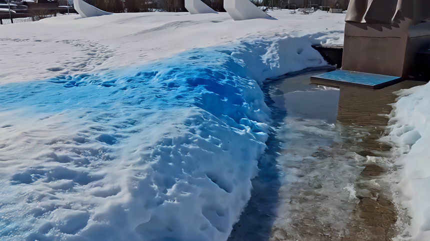    Фото: Следственный комитет; 5-tv.ru