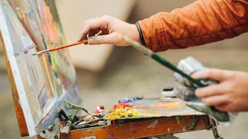 Не суди о судьбе наперед