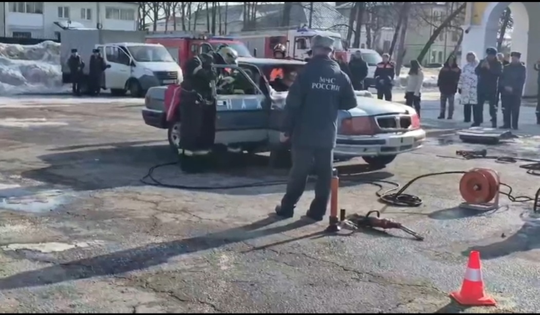 Скриншот автора.