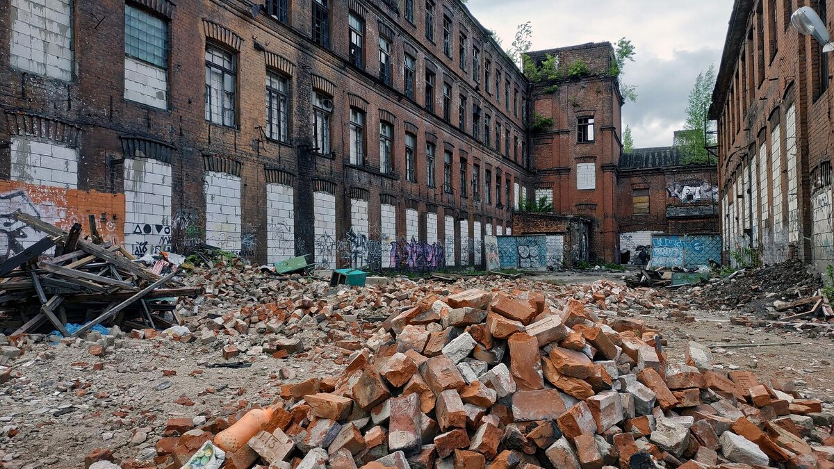    Фото: wikimedia.org/Bestalex; CC BY-SA 4.0