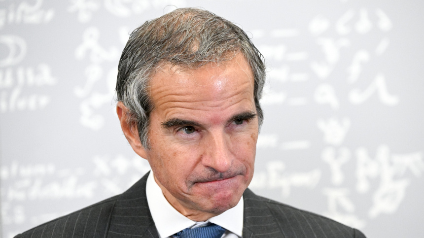    Фото: © РИА Новости/Кирилл Зыков; 5-tv.ru