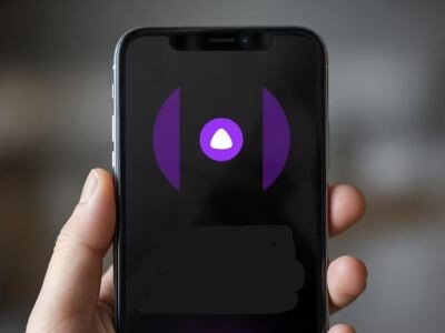    «Алиса» сможет покупать: «Яндекс» создаёт подразделение транзакционного ИИ