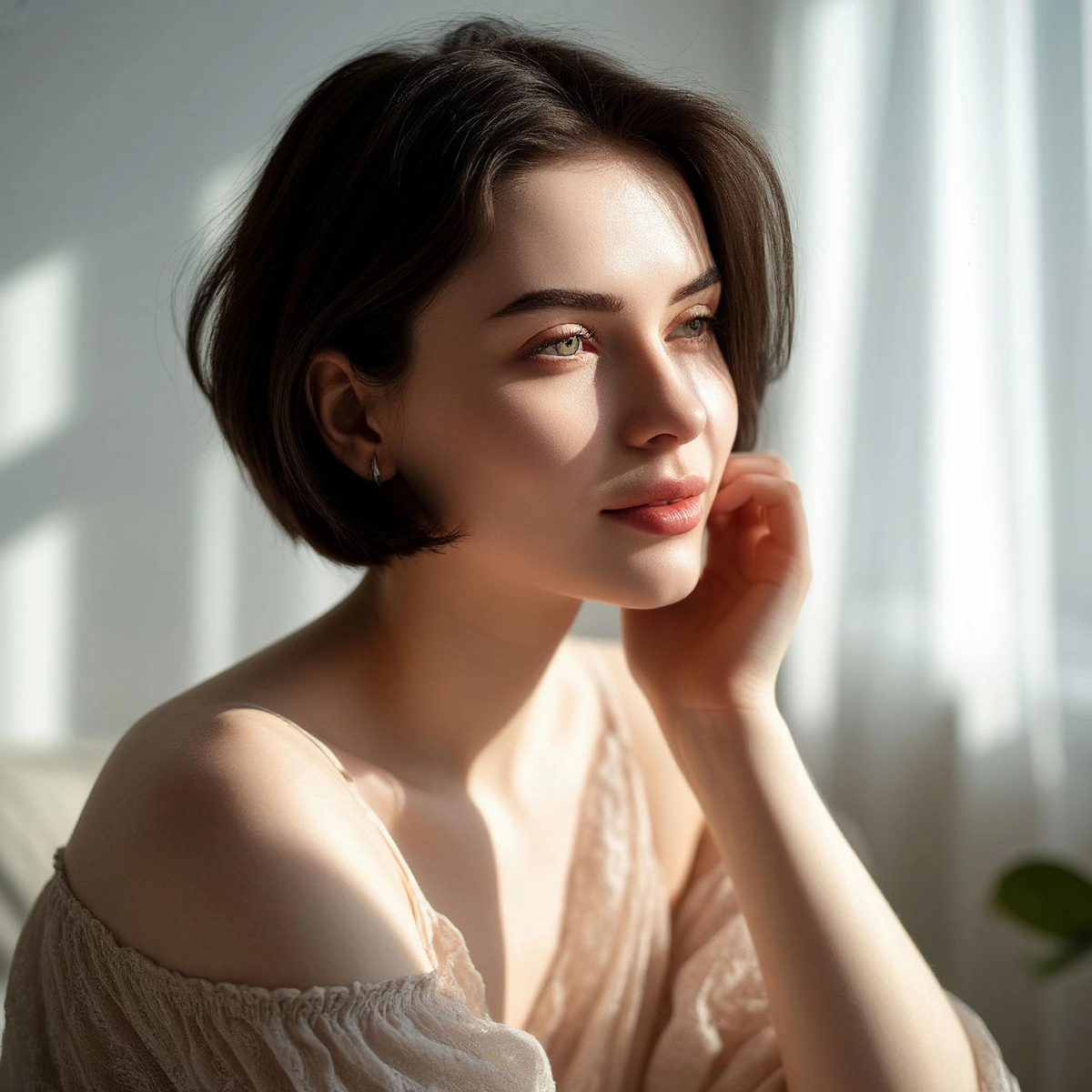 Автор: Анна Сойка © 4062