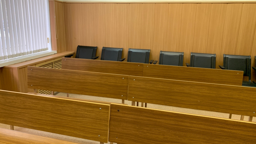    Фотоархив редакции