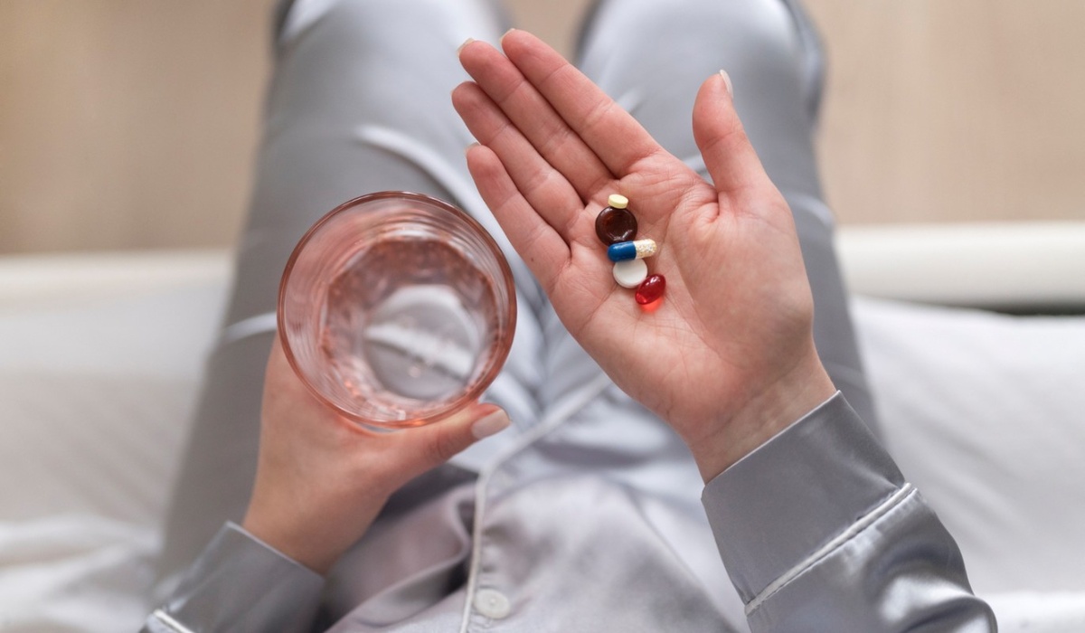    Фото: freepik.com