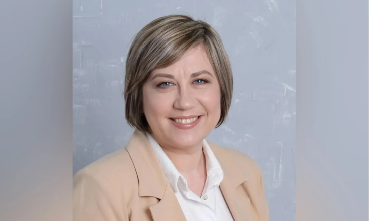    Пресс-служба администрации Краснодарского края