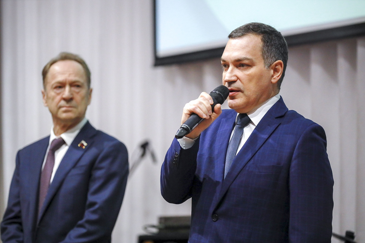    Фото: Павел Комаров, nsknews.info