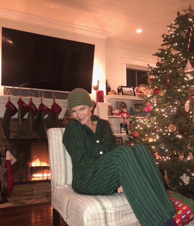    Фото: соцсети