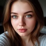    Как встать на учет в женскую консультацию: пошаговая инструкция hitblog