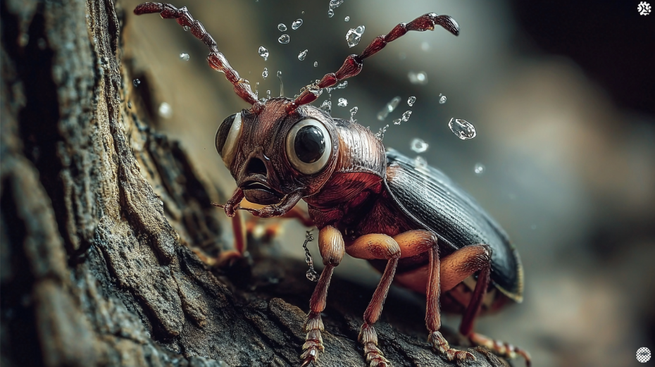    Создано ИИ/NEWS.ru