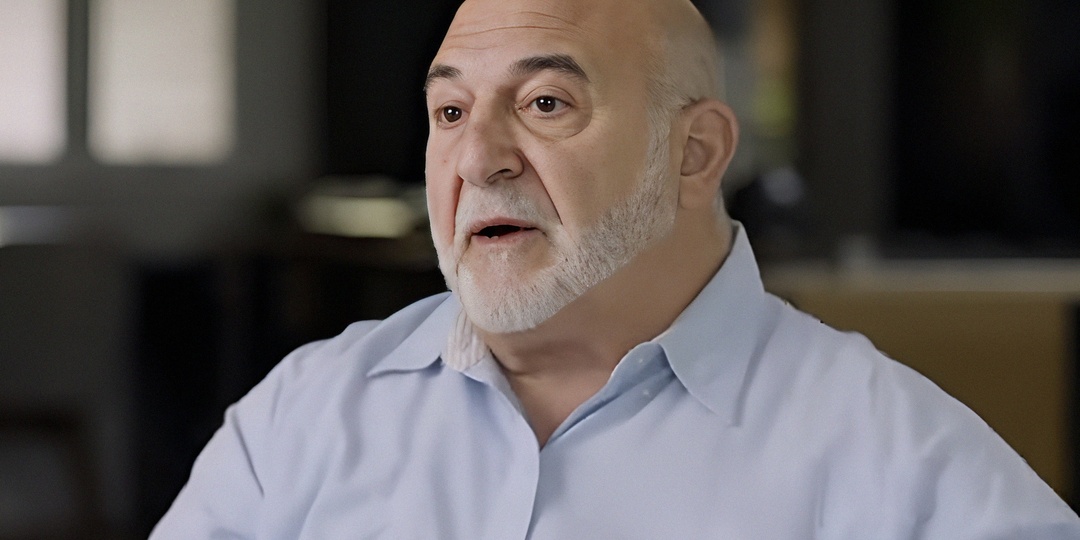 «Наша конечная цель – воссоединиться с источником, из него появилось всё». Хирург Т. Чикория после удара молнии рассказал о двух путях души