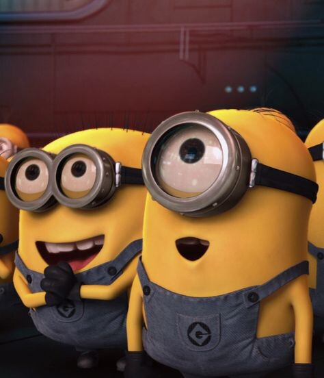 Фото из свободных источников