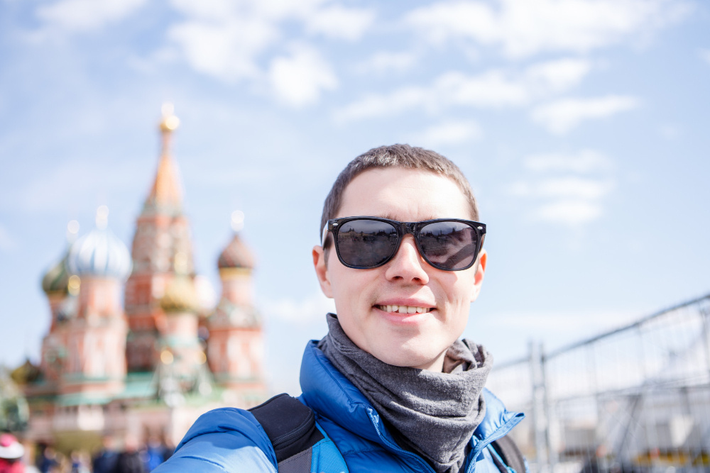    ru.freepik.com / @nuclear_lily