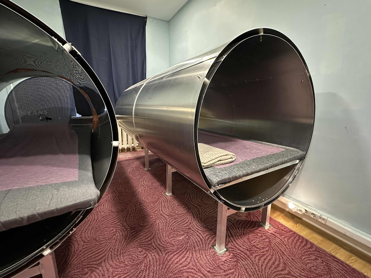 Зеркало MG Горизонтальное. #зеркалакозырева Москва, Хорошевское шоссе, дом 35, корп.1