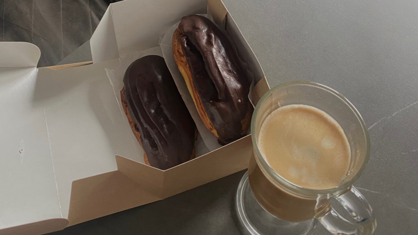    Фото progorod43.ru