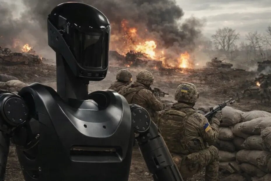    Создано ИИ/NEWS.ru