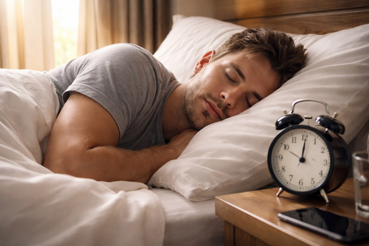    Фото: Коллаж RuNews24.ru