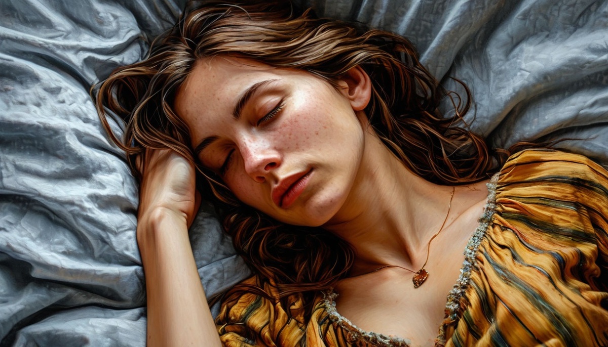    Фото: Коллаж RuNews24.ru