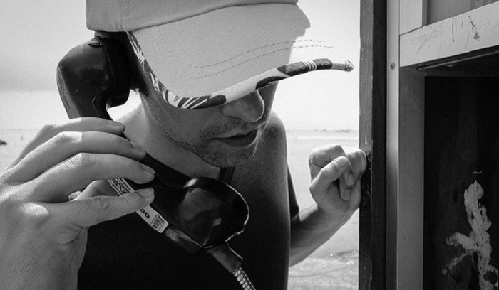    В Госдуме предложили вернуть на улицы таксофоны с доступом в интернет