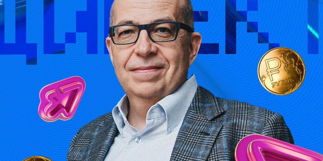 Как управлять стоимостью новых и повторных клиентов