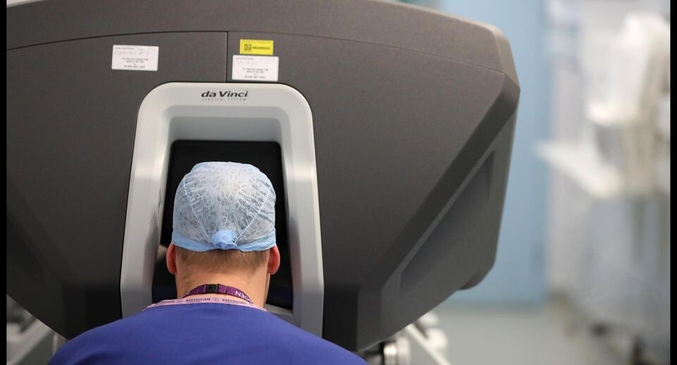    I-Images / www.globallookpress.com