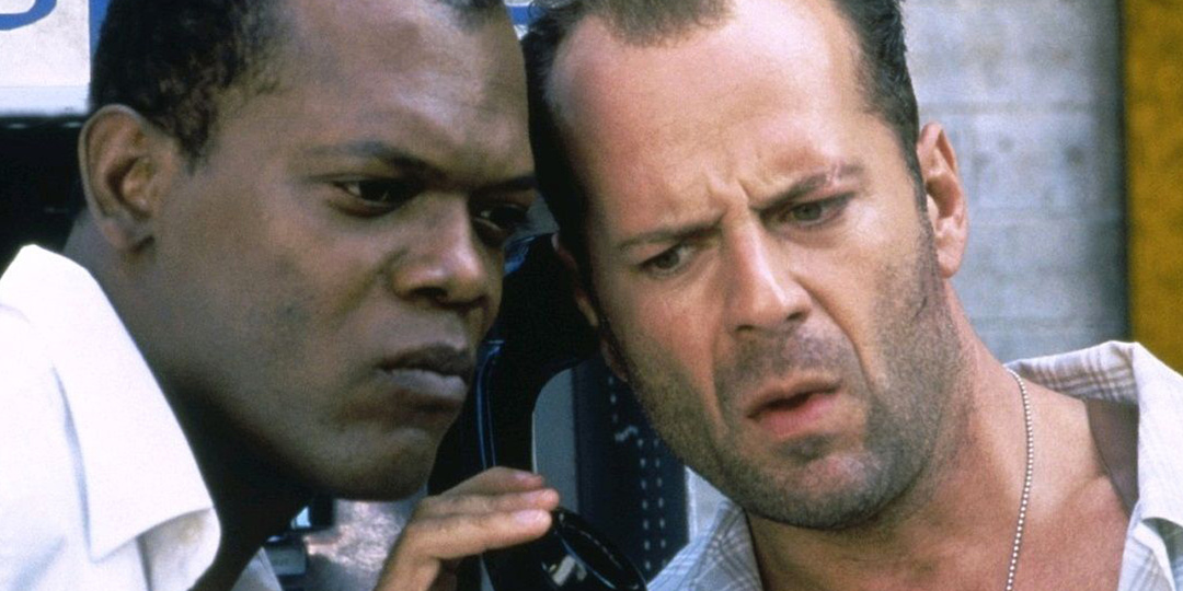 6 крутейших фильмов из 90-х, которые отлично смотрятся в 2026 году