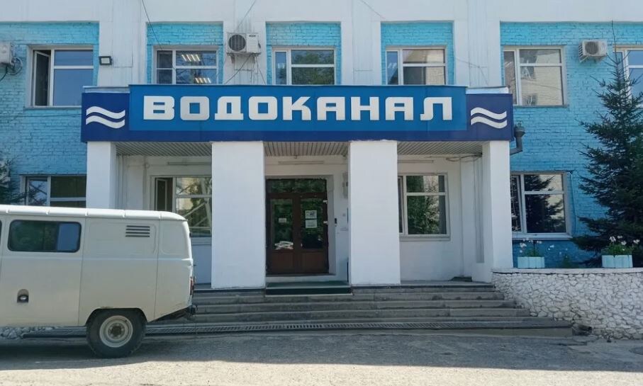 Иллюстрация из открытых источников