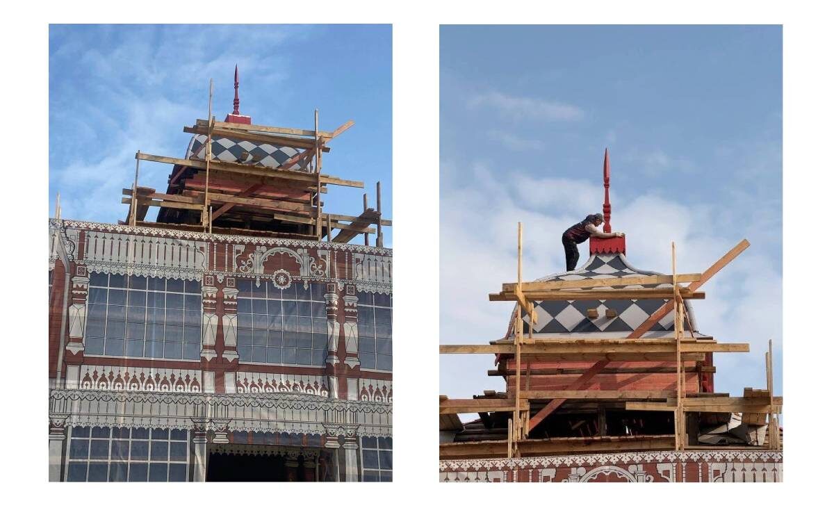   Фото с сайта Правительства Рязанской области