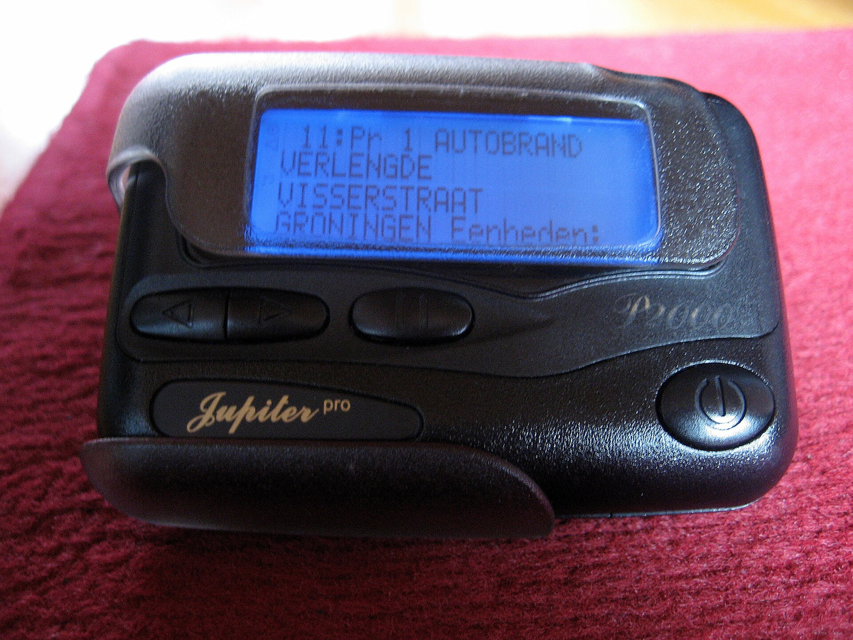 Авторство: I, Kevster, CC BY-SA 3.0, https://commons.wikimedia.org/w/index.php?curid=2353385