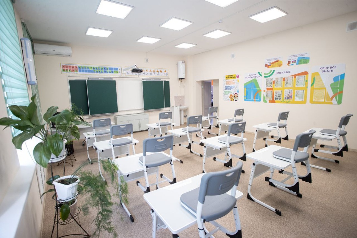    фото: admkrai.krasnodar.ru