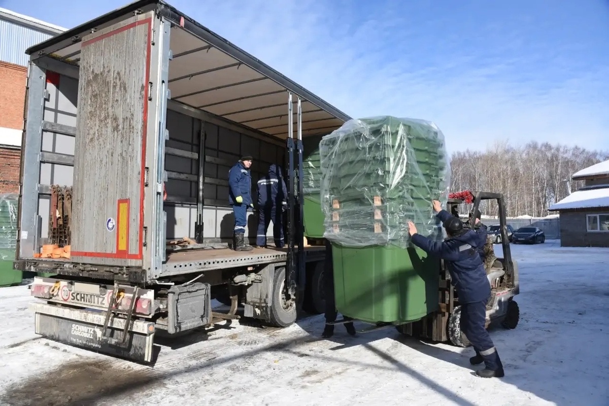 Фото пресс-службы Администрации Главы Марий Эл